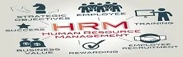 Human Resources Management - Level 5 Diploma